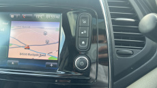 Renault Captur 1.5 dCi 90 GT Line 5dr Diesel Hatchback